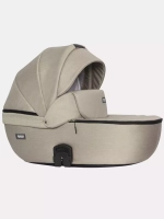 Коляска MONTANA (3 в 1) (RIKO BASIC)