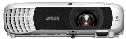 Проектор Epson EB-W55