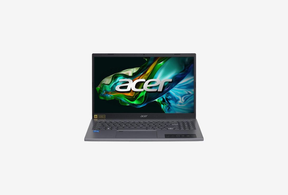 NX.KQ8CD.009_0126301100427