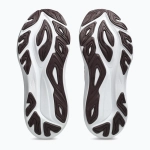 Женские Кроссовки для бега ASICS GT-2000 14 rubble red/vivid coral