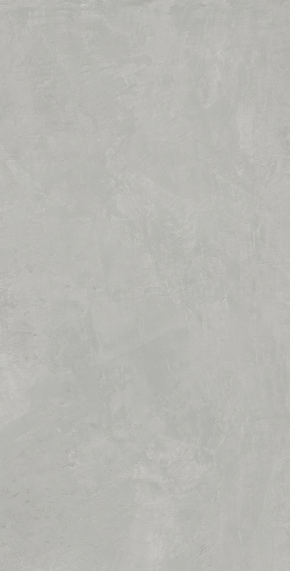 Керамогранит, Arcadia Ceramica, SYMPHONY GRIS, 1200x600 мм, матовая