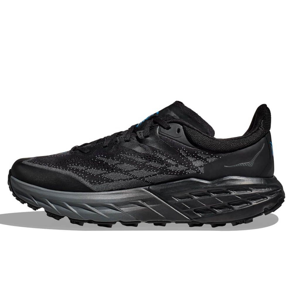 Кроссовки мужские Hoka Speedgoat 5 GTX
