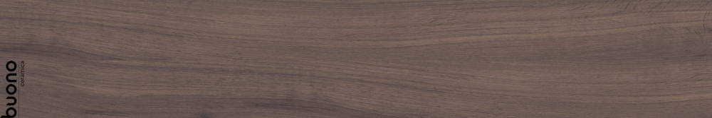 Керамогранит Buono Ceramica F4508M 1200*200*9мм Forest Umber Matt