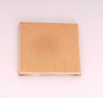 Медиатор для гуслей Мозеръ P10