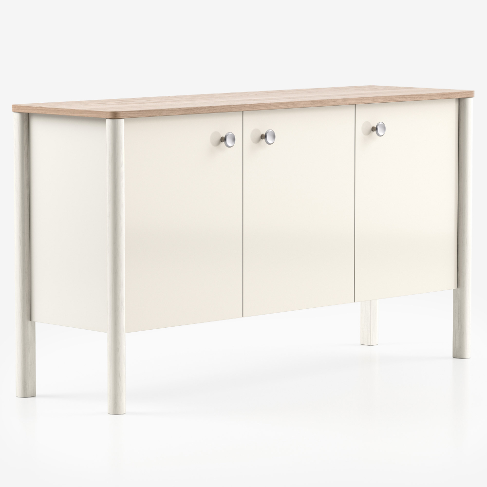 Комод BERGEN BG041