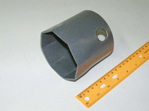 Ключ ступицы №82 /ПАЗ/ задн. (Н.Новгород*)