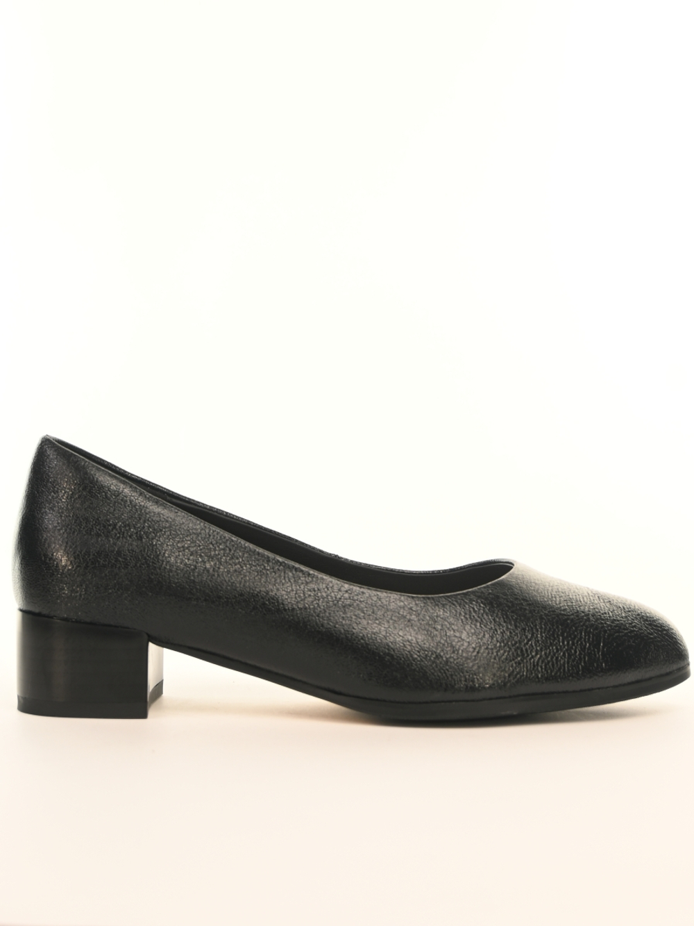 Туфли женские Ascalini G2299