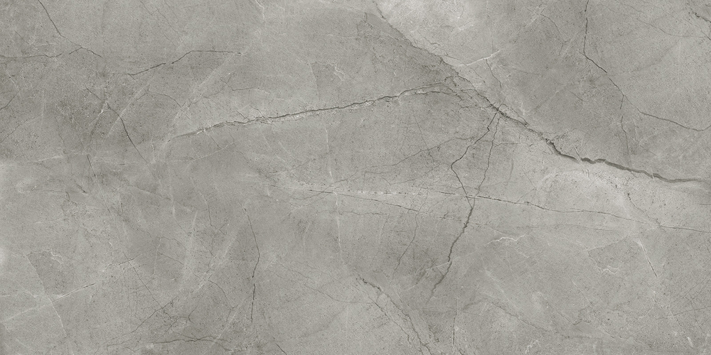 Рок Лайн / Rock Line