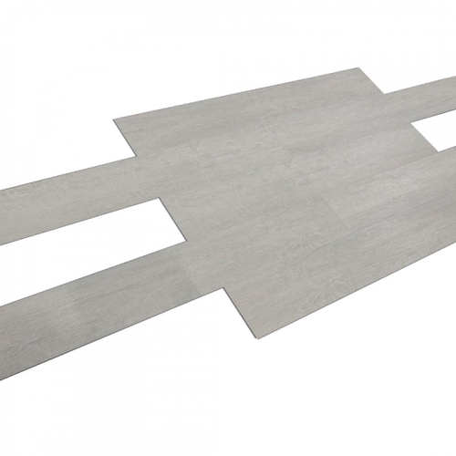 SPC ламинат TEXFLOOR MADEIRA Дуб Адонара 249