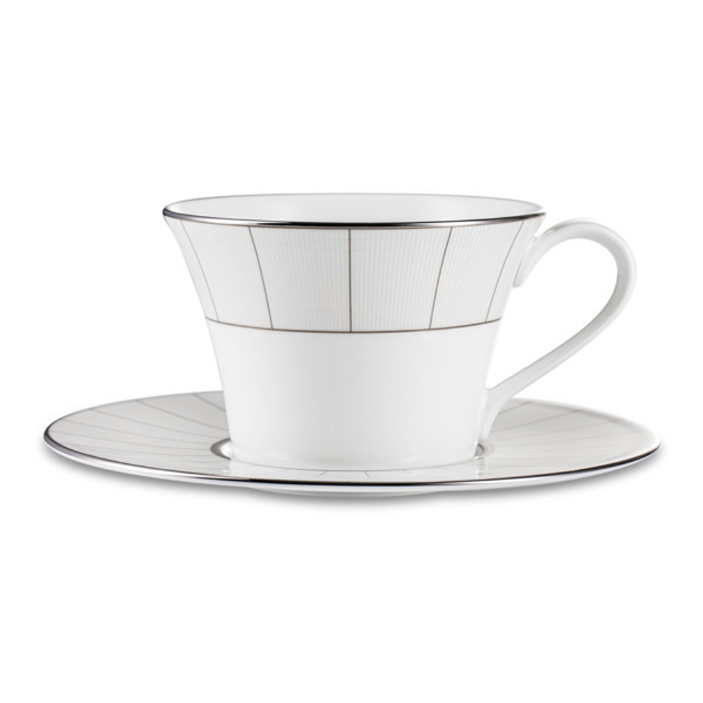 Чайная пара 270мл Narumi Великолепие