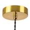Люстра Ceramo Lightstar 799013