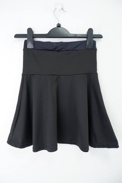 Юбка для танцев на 12 лет