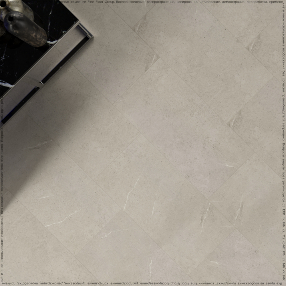 Fine Floor Stone 2024 (DryBack) FF-1481 Вианден
