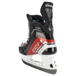 Коньки CCM SK JETSPEED FT6 PRO SR