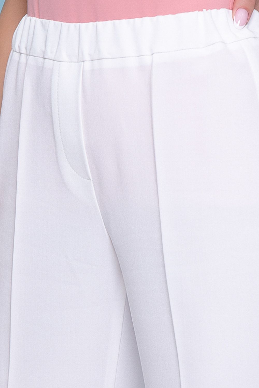 Брюки 5106 Avili