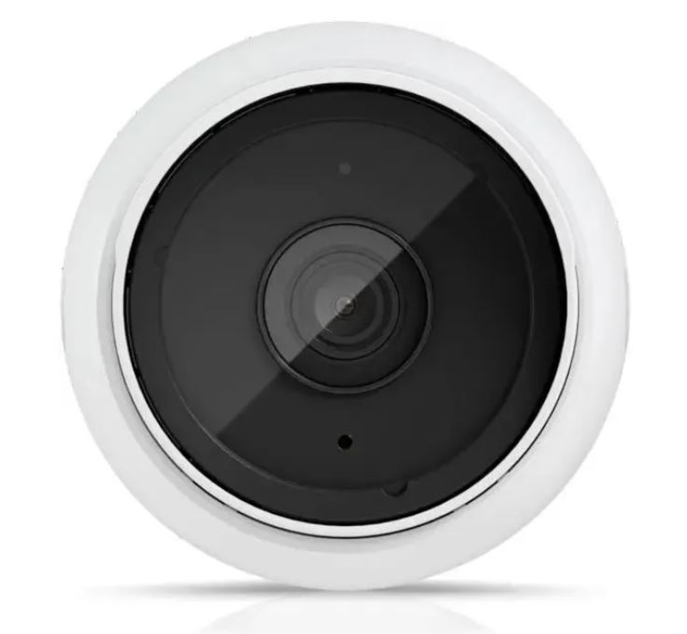 Видеокамера IP Ubiquiti UVC-G5-Bullet