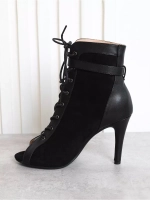 HIGH HEELS обувь для танцев женская хилсы