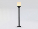 Наземный низкий светильник Ambrella Light ST ST2095