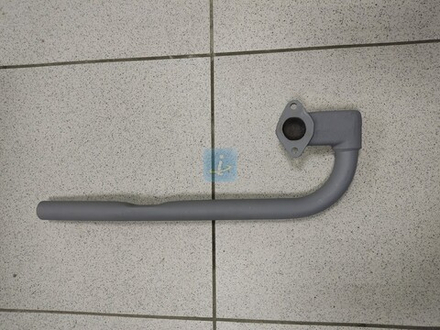 Сапун 236-1014250