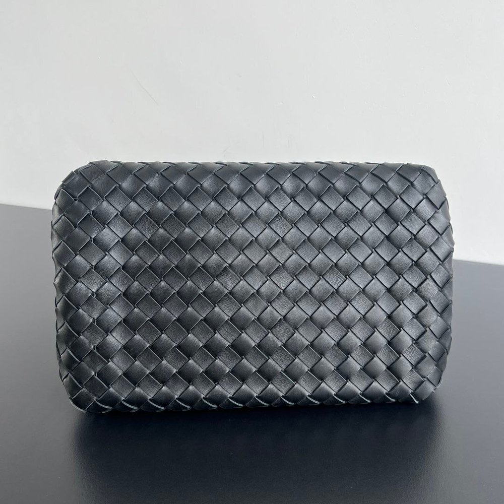 Сумка Bottega Veneta