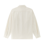 Рубашка Ymkashix Velvet Button F-1243 pp.M