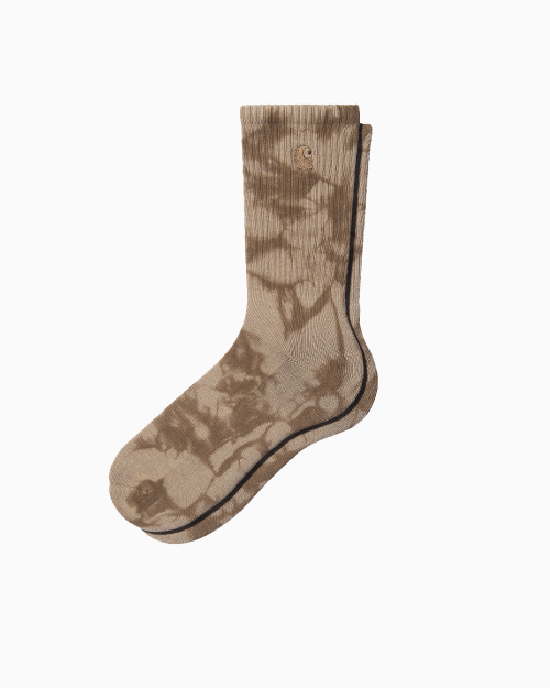 Носки Carhartt WIP Vista Socks