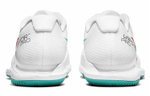 Кроссовки Nike Air Zoom Vapor Pro Court