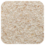 Frontier Co-op, органическая цельная оболочка семян подорожника, 453 г (16 унций)