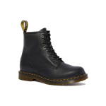 Сапоги Dr.Martens 1460 NAPPA, 11822002