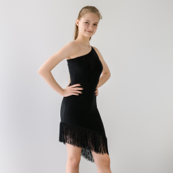 латина тренировка