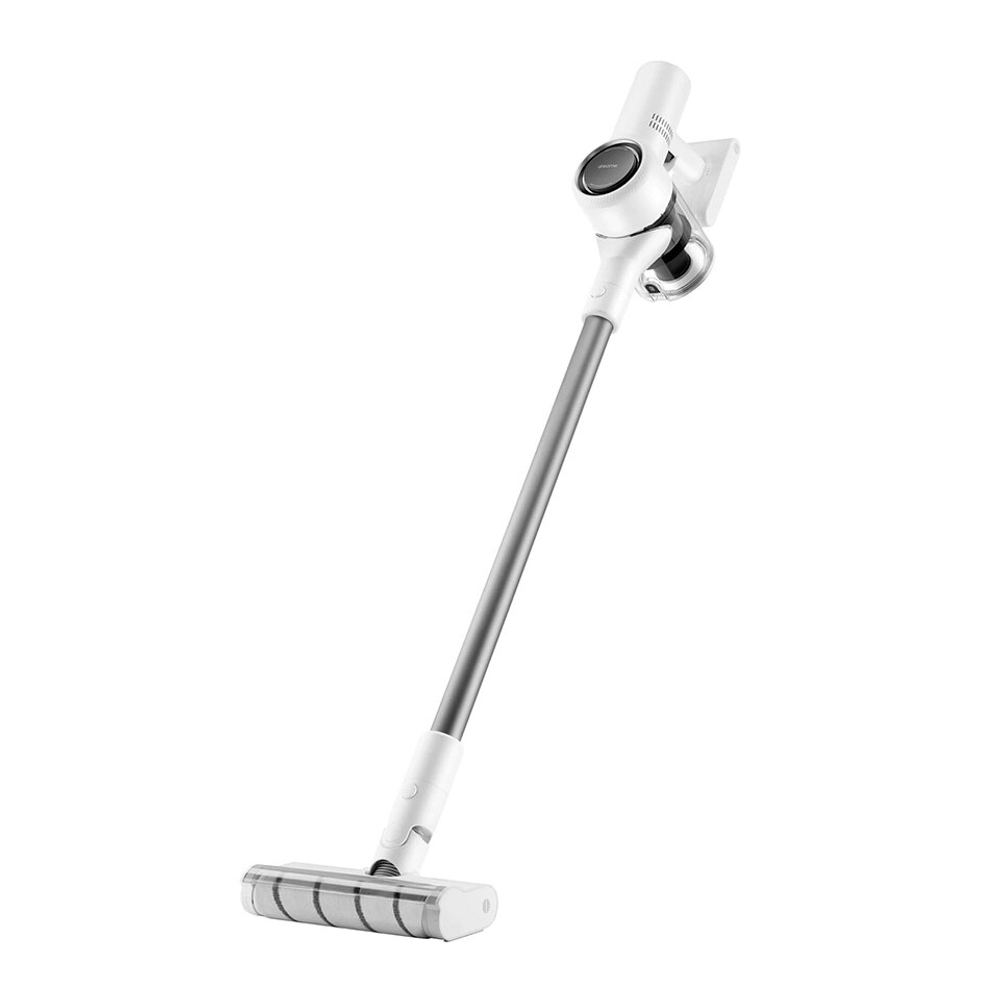 Пылесос Dreame cordless vacuum cleaner V10