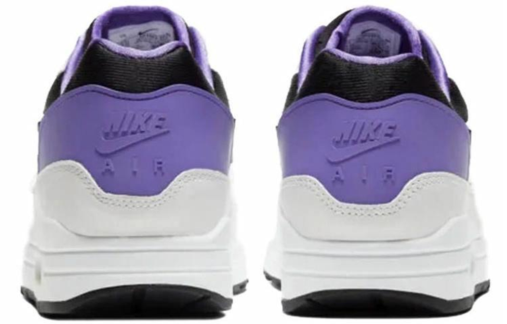 Кроссовки Nike Air Max 1 Dna Ch.1 Pack