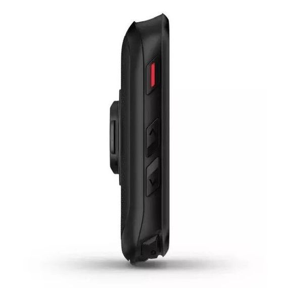 Велокомпьютер Garmin Edge 840 Solar (010-02695-21)