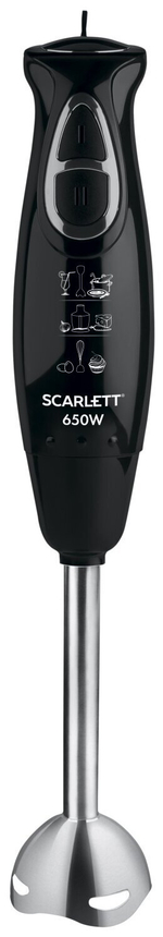 Scarlett SC-HB42F05
