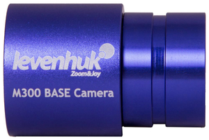 Камера цифровая Levenhuk M300 BASE