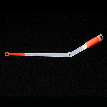 Сторожок лавсановый STYLE COMFORT 08см/тест 1.55г