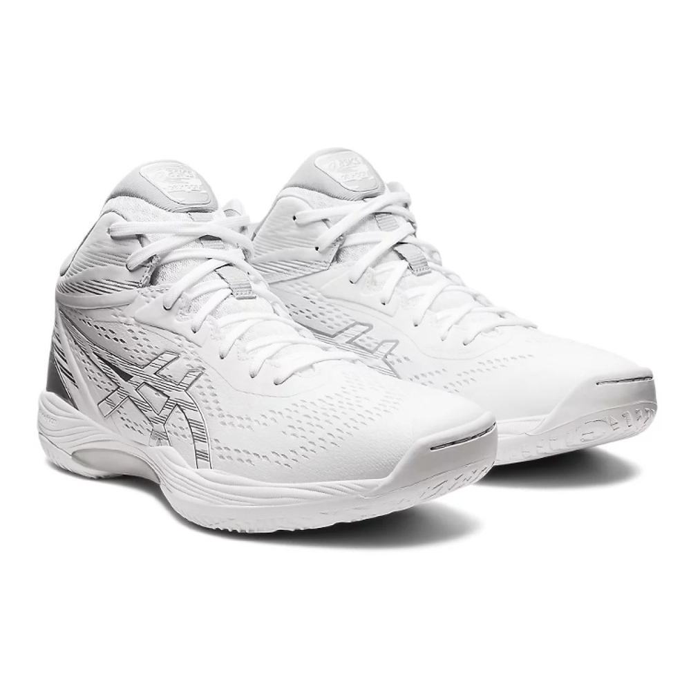 Кроссовки Asics Gel-Hoop V14, 1063A051-100