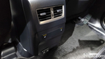 Lexus RX450h 4 Generation Executive (04.2022)