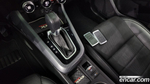 Renault Korea (Samsung) XM3 1.3 TCe RE Signatures (03.2020)
