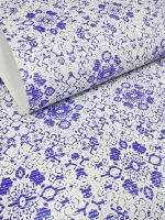 Обои чистый флизелин 228891 Palau Textil Германия