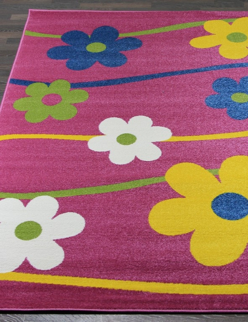 Crystal 1021 PURPLE Прямой