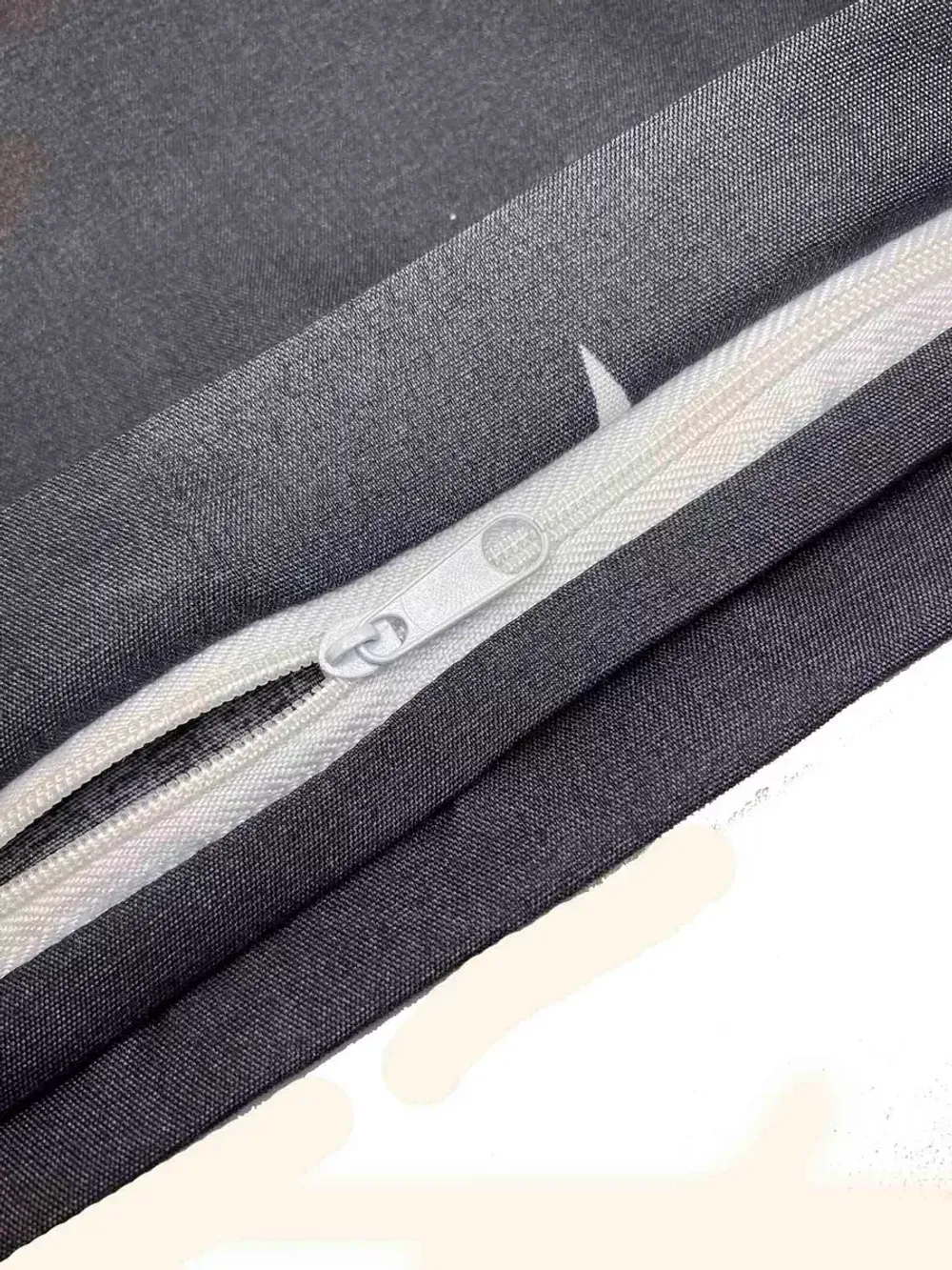 Постельное белье Полисатин Мечта "Lernar" евро Наволочка 50х70 см 2 шт Простынь на резинке 180x200 см Пододеяльник 200x215 см