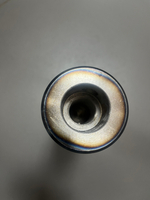 Палец передней стрелы 333/T9119, 811/90486 MPG