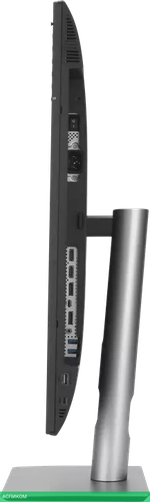 Монитор ASUS ProArt PA248CRV