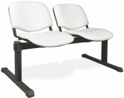 Система сидений ИЗО 2-Х МЕСТНОЕ