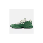 Кроссовки New Balance, модель 1000