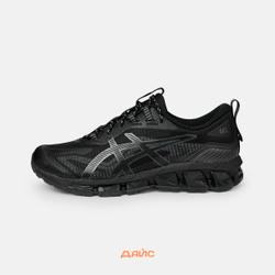 Кроссовки Asics Gel-Quantum 360 VII "Black"
