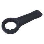 Ключ накидной ударный 90 мм KING TONY 10B0-90