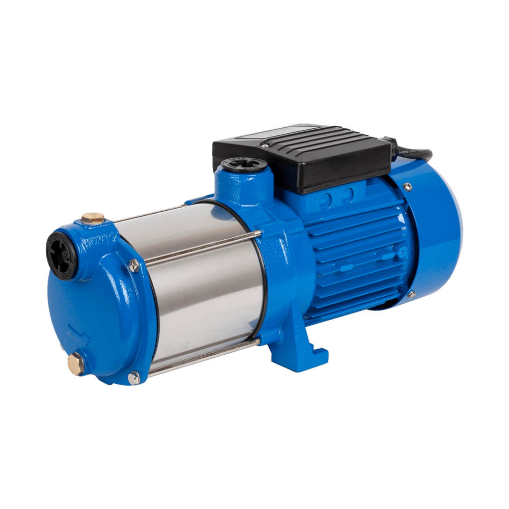 Поверхностный насос Aquario AMH-100-6P