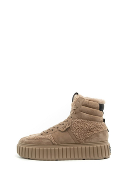 Ботинки женские Kennel&Schmenger Zap